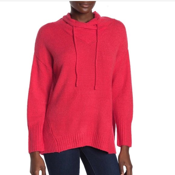 Philosophy Sweater - Picture 1 of 8